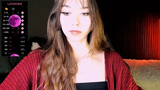 JillVerdon online show from 19, 1, 2025