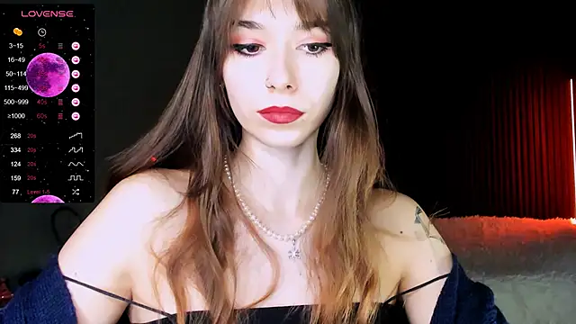 JillVerdon online show from 20, 1, 2025