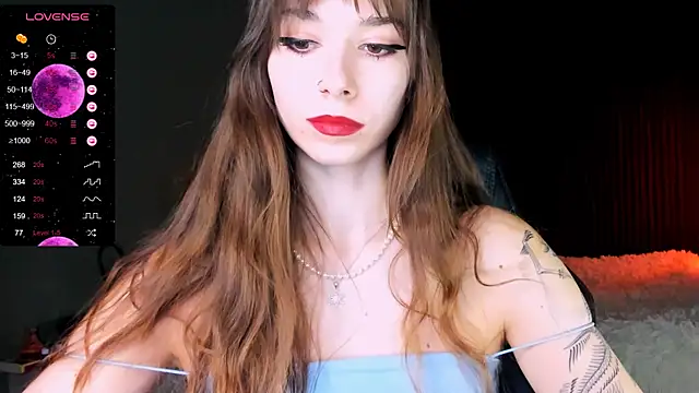 JillVerdon online show from 23, 1, 2025