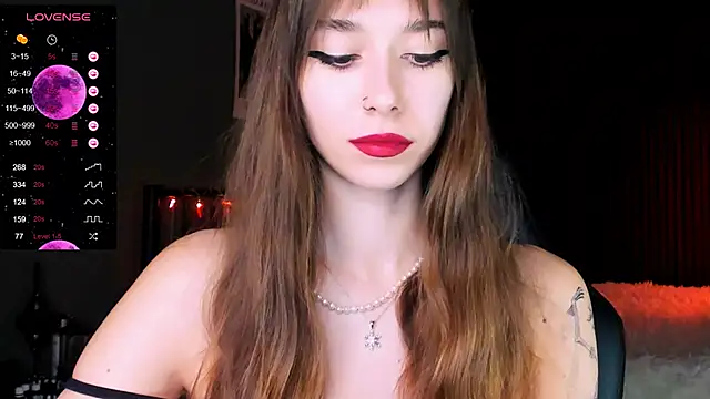 JillVerdon online show from 25, 1, 2025