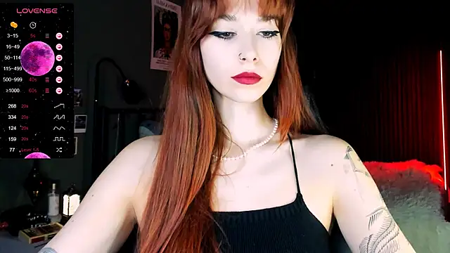 JillVerdon online show from 8, 2, 2025