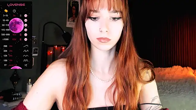 JillVerdon online show from 10, 2, 2025