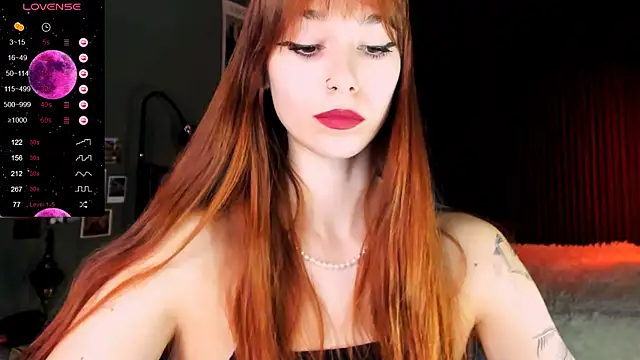 JillVerdon online show from 12, 2, 2025