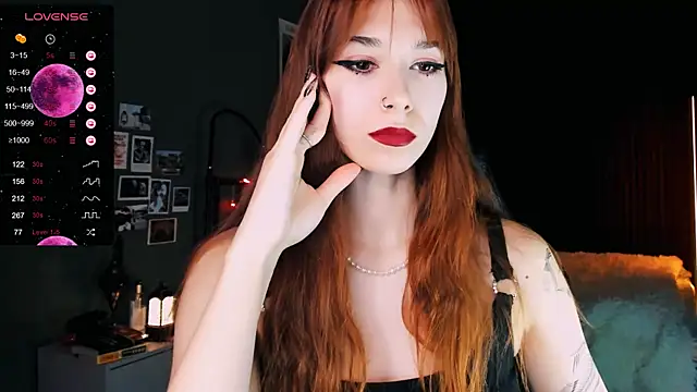 JillVerdon online show from 26, 2, 2025