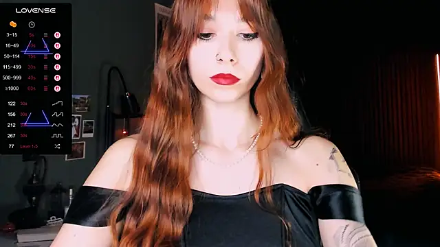 JillVerdon online show from 4, 3, 2025