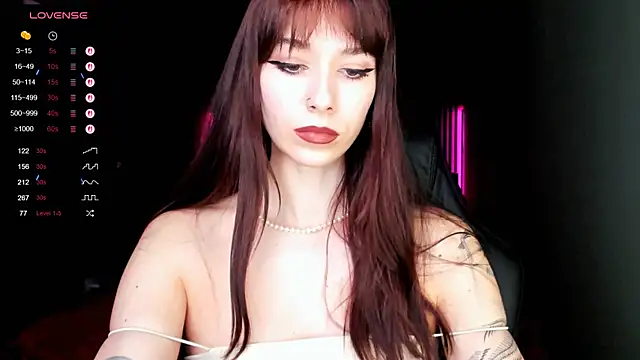 JillVerdon online show from 16, 3, 2025