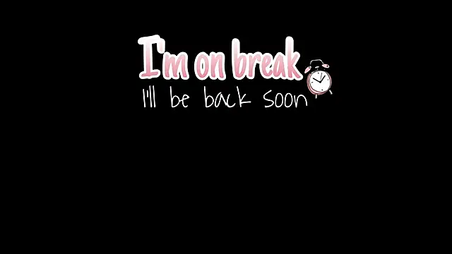 Aleska James online show from 27, 11, 2025