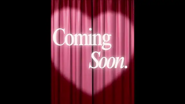 Snapshot of Aleska_James chatting on 29, 5, 2026 Aleska James online show from 29, 5, 2026