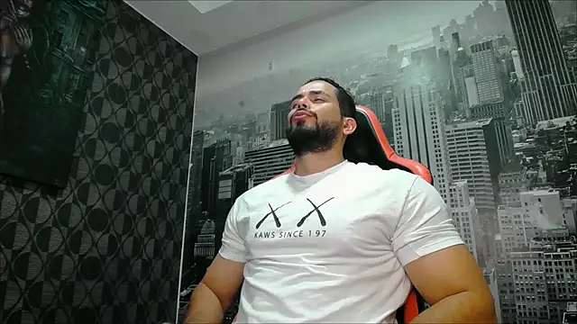 jake skye online show from 10, 9, 2025