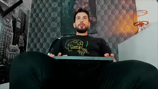 Snapshot of jake_skye chatting on 6, 2, 2026 jake skye online show from 6, 2, 2026