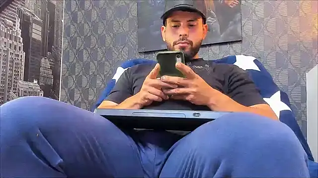 Snapshot of jake_skye chatting on 18, 2, 2026 jake skye online show from 18, 2, 2026