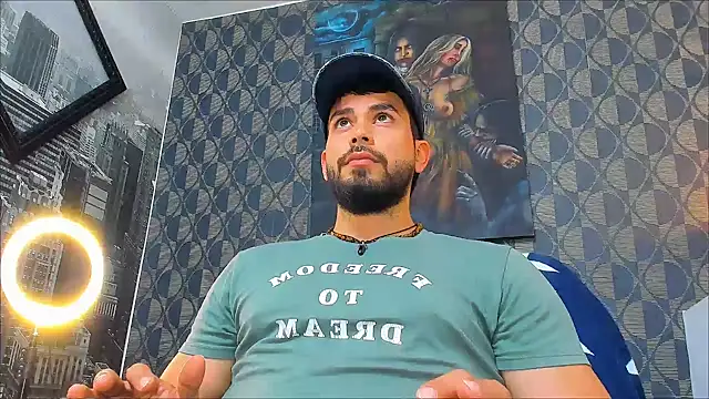 Snapshot of jake_skye chatting on 26, 2, 2026 jake skye online show from 26, 2, 2026