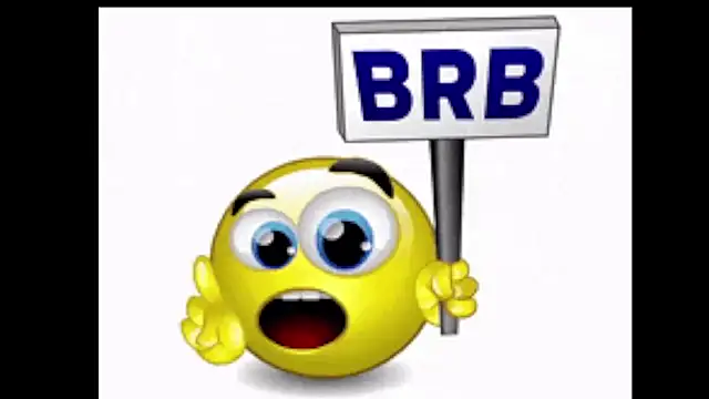 Snapshot of jake_skye chatting on 9, 3, 2026 jake skye online show from 9, 3, 2026