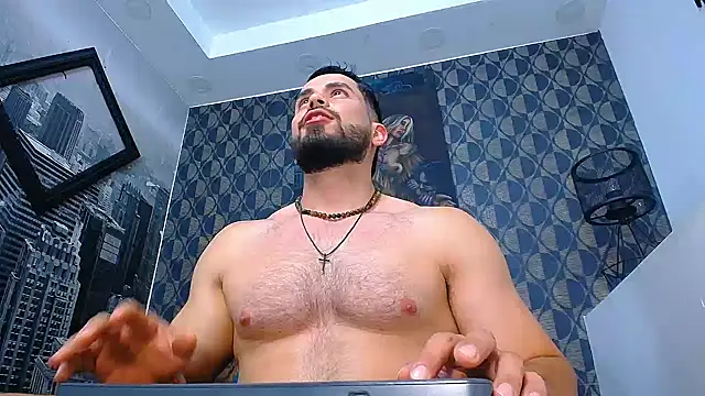 Snapshot of jake_skye chatting on 3, 4, 2026 jake skye online show from 3, 4, 2026