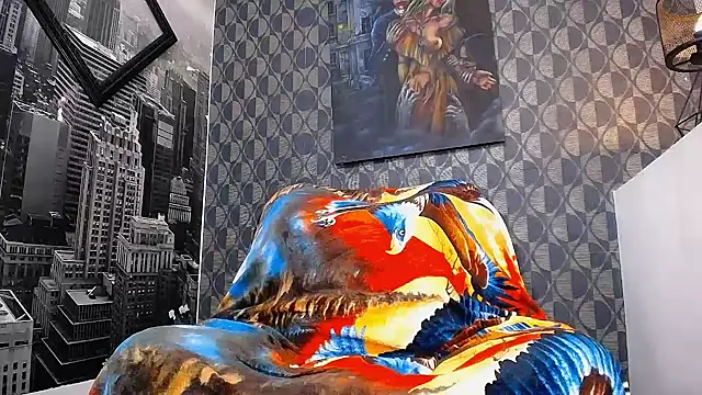 Snapshot of jake_skye chatting on 5, 4, 2026 jake skye online show from 5, 4, 2026