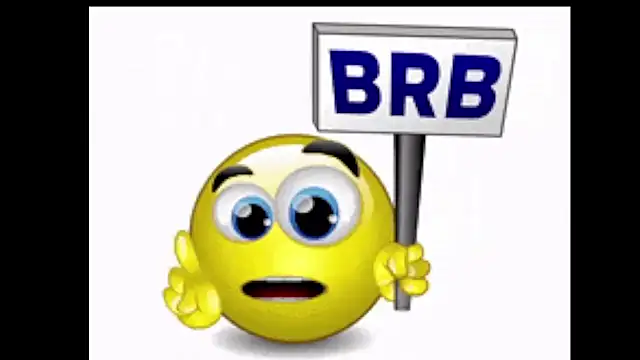 Snapshot of jake_skye chatting on 7, 4, 2026 jake skye online show from 7, 4, 2026