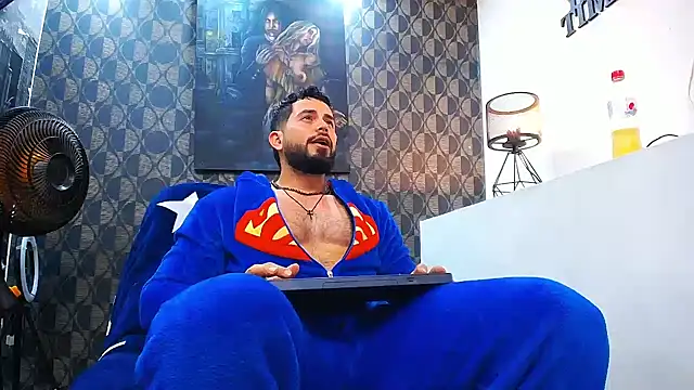 Snapshot of jake_skye chatting on 9, 4, 2026 jake skye online show from 9, 4, 2026