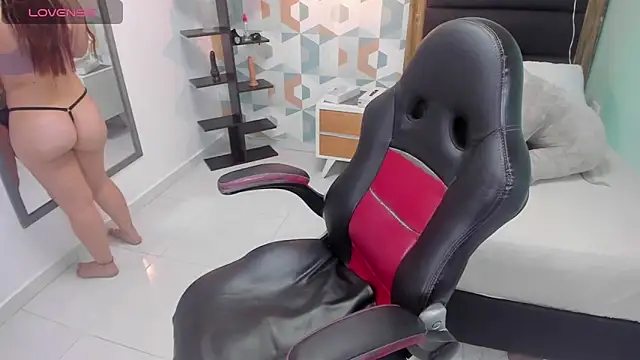 tianapiket online show from 20, 1, 2025