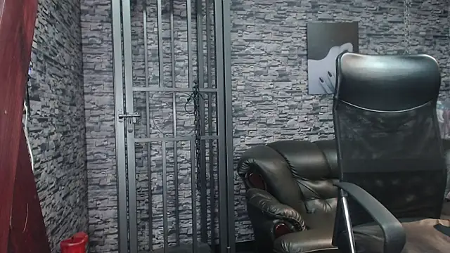 camilleDiaz16 online show from 15, 1, 2025