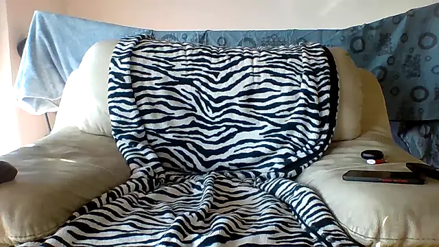 Namastedaddy85 online show from 4, 2, 2025