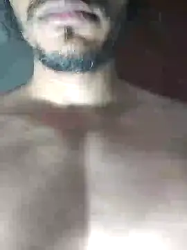 Snapshot of rounakhunk chatting on 5, 2, 2025 rounakhunk online show from 5, 2, 2025