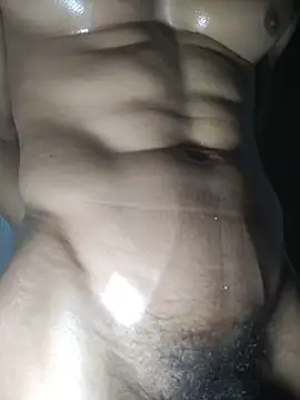 Snapshot of rounakhunk chatting on 19, 10, 2025 rounakhunk online show from 19, 10, 2025