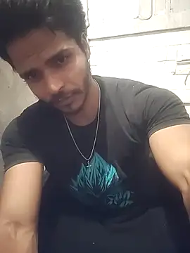 rounakhunk online show from 23, 4, 2026