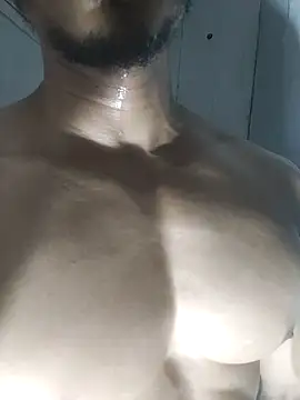 rounakhunk online show from 28, 4, 2026