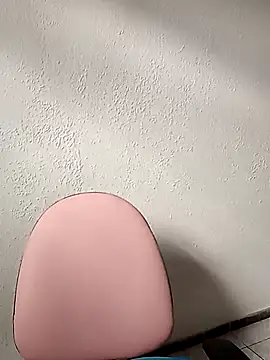 nammy  dirtyhott online show from 8, 1, 2026