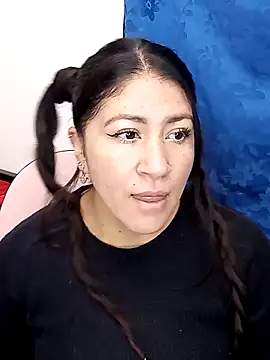 nammy  dirtyhott online show from 6, 2, 2026