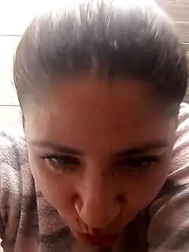 nammy  dirtyhott online show from 19, 3, 2026