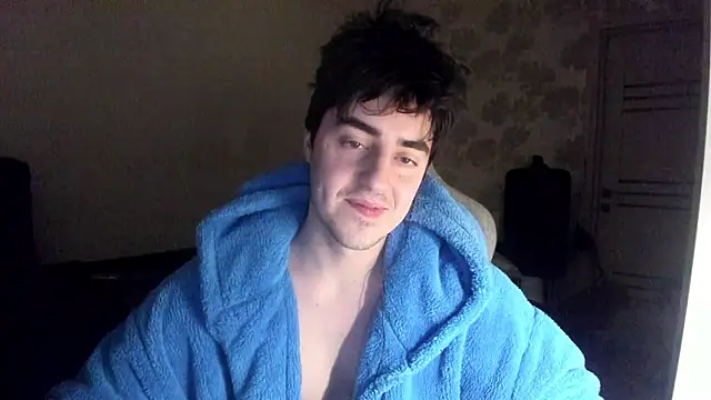 Snapshot of Knuckles17 chatting on 27, 2, 2026 Knuckles17 online show from 27, 2, 2026