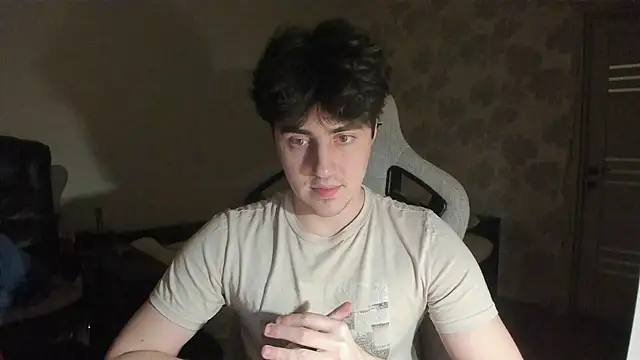 Snapshot of Knuckles17 chatting on 28, 3, 2026 Knuckles17 online show from 28, 3, 2026