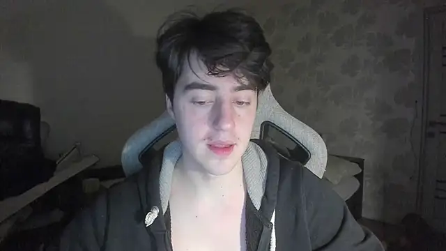 Snapshot of Knuckles17 chatting on 23, 4, 2026 Knuckles17 online show from 23, 4, 2026