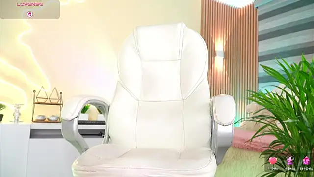 MatiasKorn online show from 7, 11, 2025