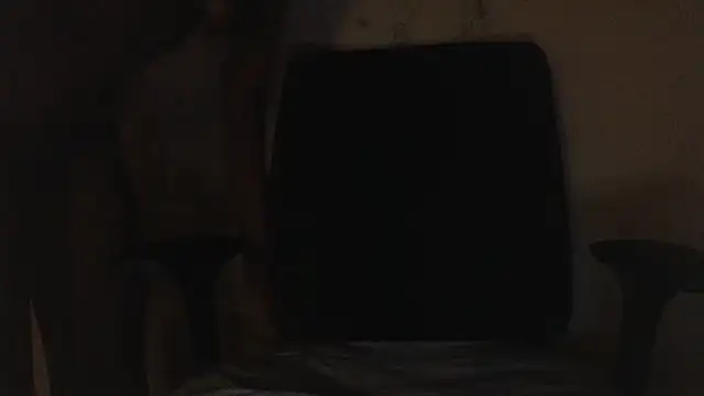 nzanizy online show from 13, 3, 2026