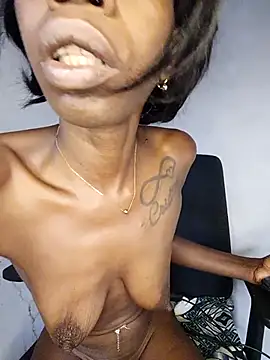 nzanizy online show from 20, 3, 2026