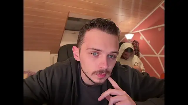 naked psy online show from 27, 12, 2024