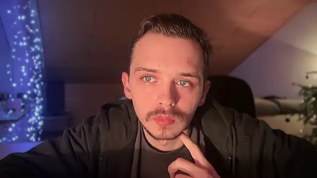 naked psy online show from 15, 1, 2025