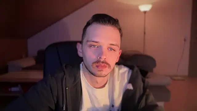 naked psy online show from 7, 2, 2025