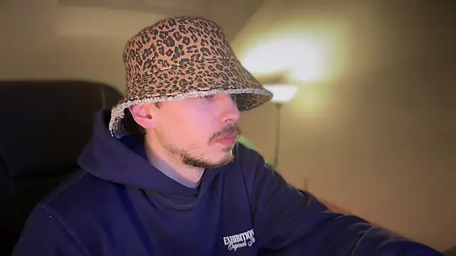 naked psy online show from 12, 3, 2025