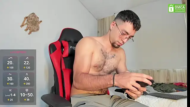 lil faker420 online show from 9, 1, 2025