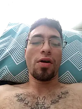 lil faker420 online show from 29, 1, 2025