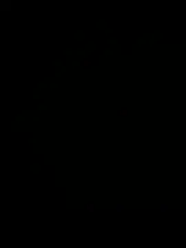 Snapshot of BangaloreHudga69 chatting on 27, 12, 2024 BangaloreHudga69 online show from 27, 12, 2024