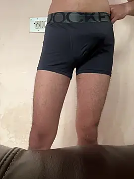 Snapshot of BangaloreHudga69 chatting on 19, 4, 2026 BangaloreHudga69 online show from 19, 4, 2026