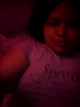 Snapshot of luisianacoxx chatting on 16, 11, 2025 luisianacoxx online show from 16, 11, 2025