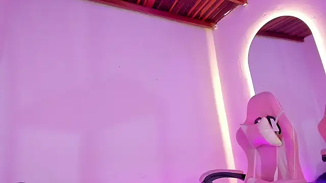  girl fernanda  online show from 20, 11, 2025