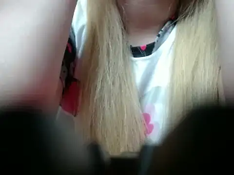 69liamilk69 online show from 2, 12, 2024