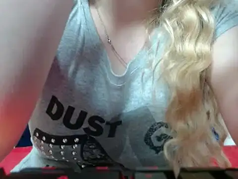 69liamilk69 online show from 28, 12, 2024