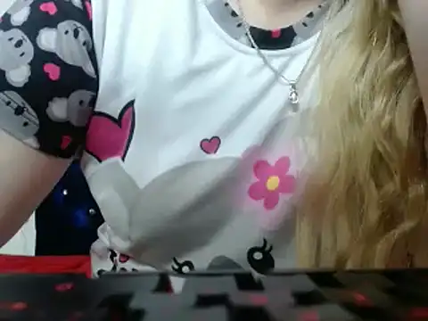 69liamilk69 online show from 29, 12, 2024